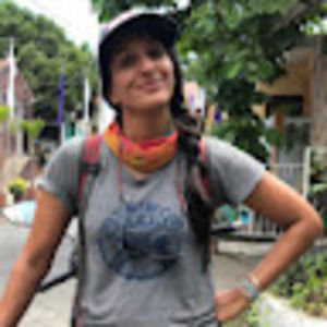 Meet your Posher, Shivani